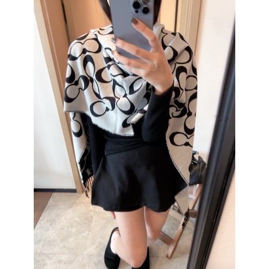 Other Scarf Good Quality