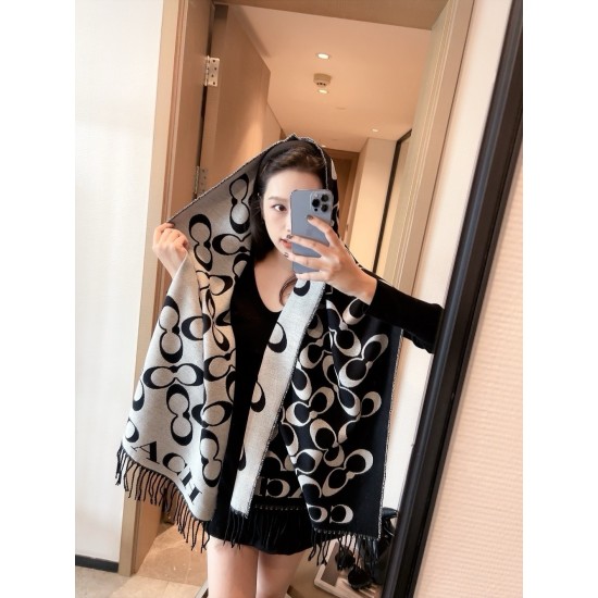 Other Scarf Good Quality