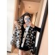 Other Scarf Good Quality