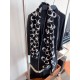 Other Scarf Good Quality