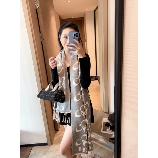 Other Scarf Good Quality