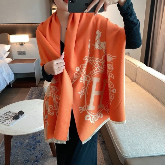 Other Scarf Good Quality
