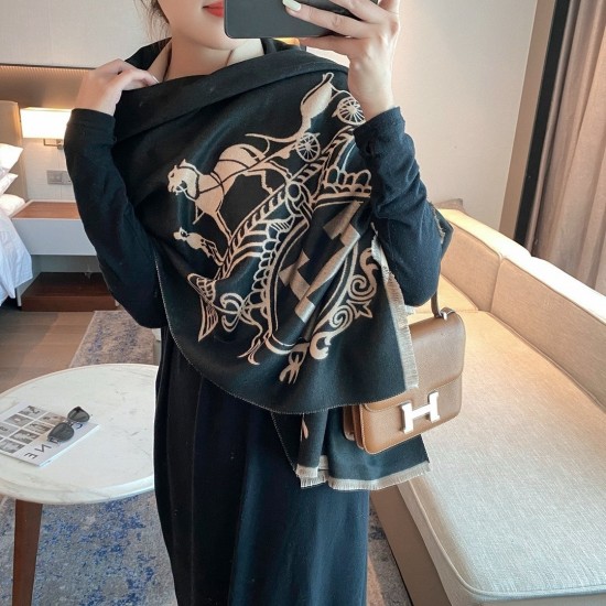 Other Scarf Good Quality