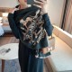 Other Scarf Good Quality