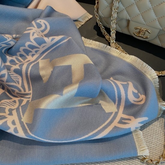 Other Scarf Good Quality