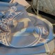 Other Scarf Good Quality