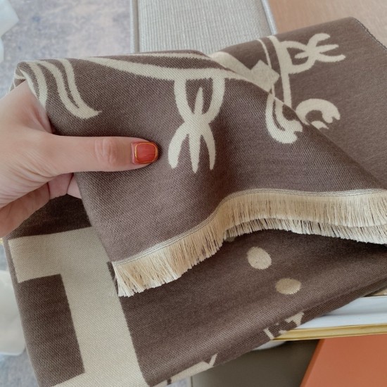 Other Scarf Good Quality