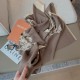 Other Scarf Good Quality