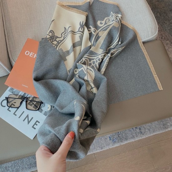Other Scarf Good Quality
