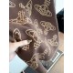 Other Scarf Good Quality