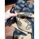 Other Scarf Good Quality