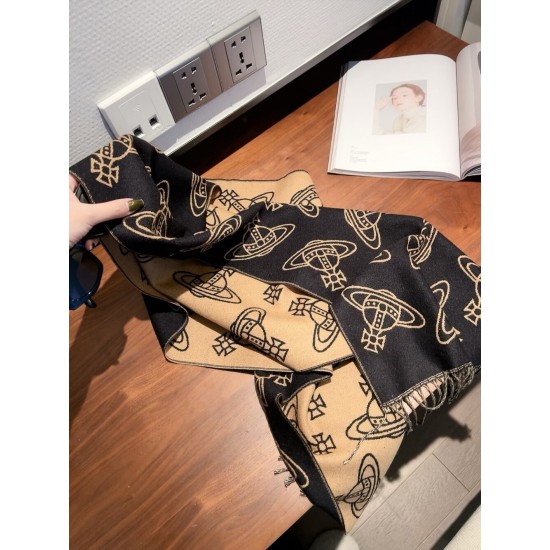 Other Scarf Good Quality
