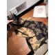 Other Scarf Good Quality