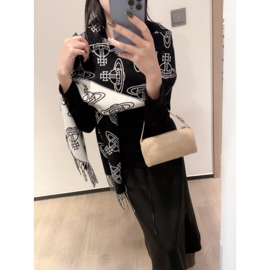Other Scarf Good Quality