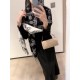 Other Scarf Good Quality