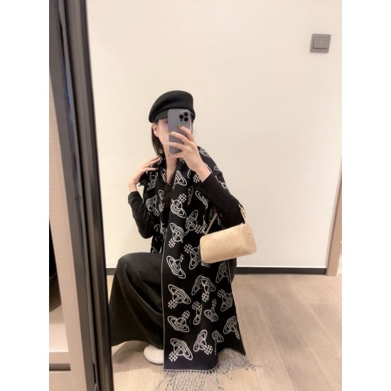 Other Scarf Good Quality