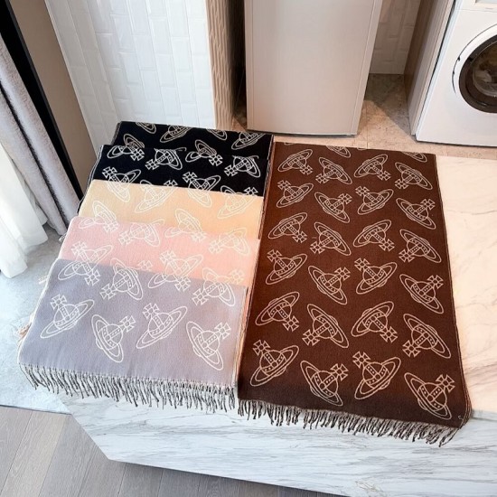 Other Scarf Good Quality
