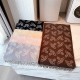 Other Scarf Good Quality