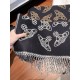 Other Scarf Good Quality