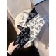 Other Scarf Good Quality