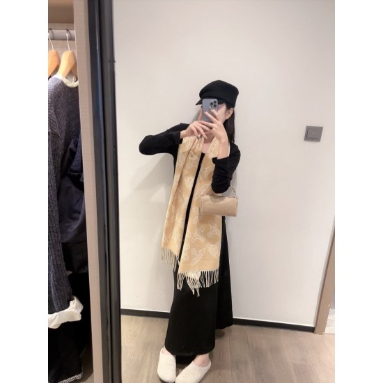 Other Scarf Good Quality