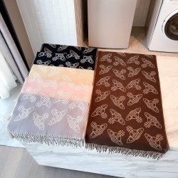 Other Scarf Good Quality