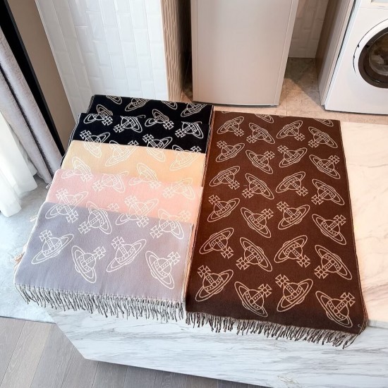 Other Scarf Good Quality