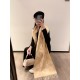 Other Scarf Good Quality