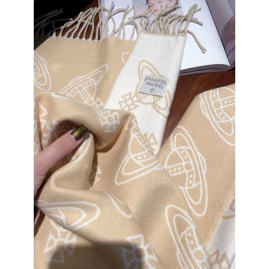 Other Scarf Good Quality