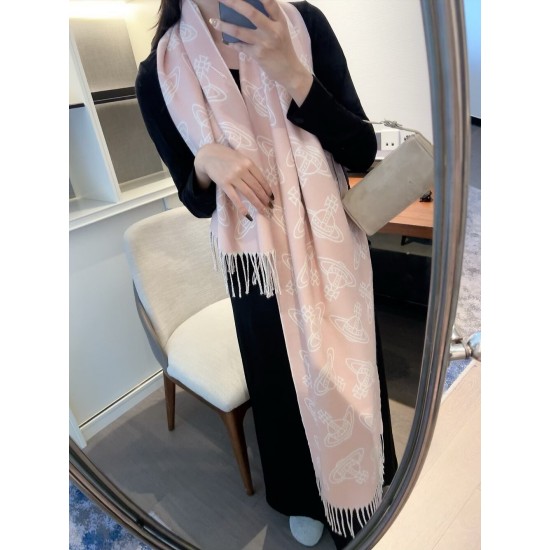 Other Scarf Good Quality