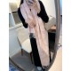 Other Scarf Good Quality