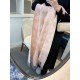 Other Scarf Good Quality