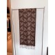 Other Scarf Good Quality