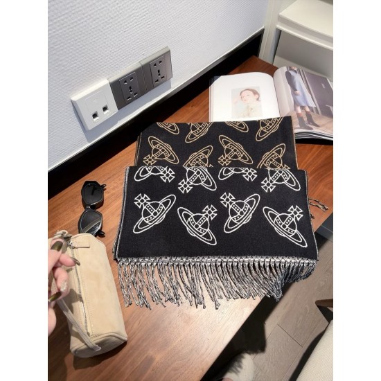 Other Scarf Good Quality