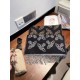 Other Scarf Good Quality