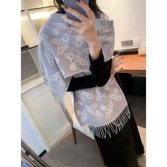 Other Scarf Good Quality