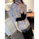 Other Scarf Good Quality