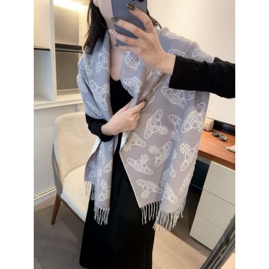 Other Scarf Good Quality