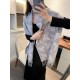 Other Scarf Good Quality
