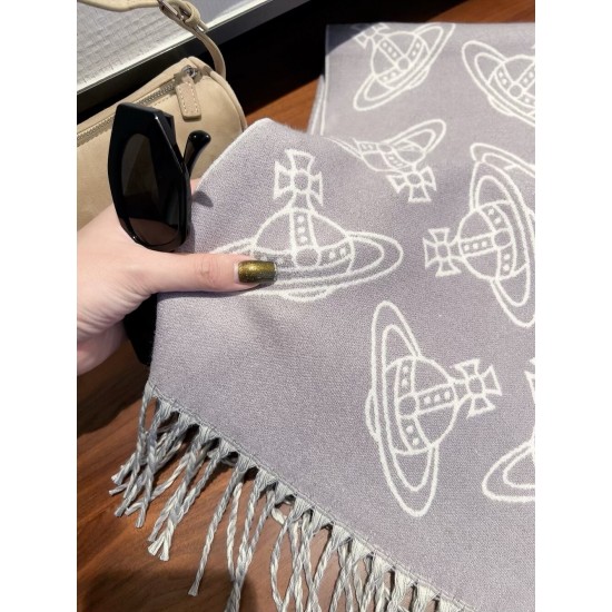 Other Scarf Good Quality