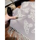 Other Scarf Good Quality