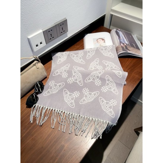 Other Scarf Good Quality