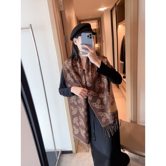 Other Scarf Good Quality