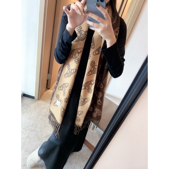 Other Scarf Good Quality