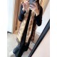 Other Scarf Good Quality