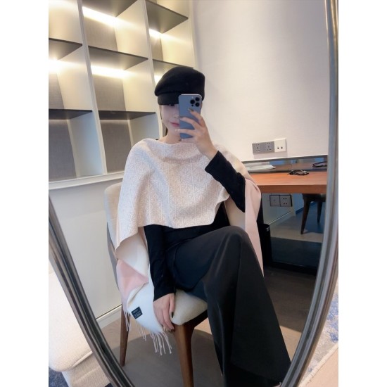 Other Scarf Good Quality