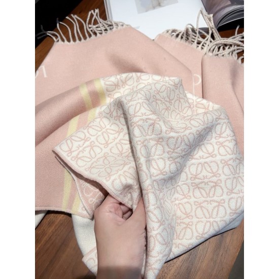 Other Scarf Good Quality