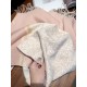 Other Scarf Good Quality