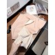 Other Scarf Good Quality