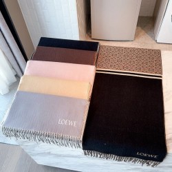 Other Scarf Good Quality